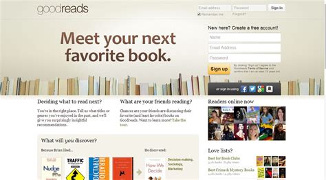 what are websites similar to book it